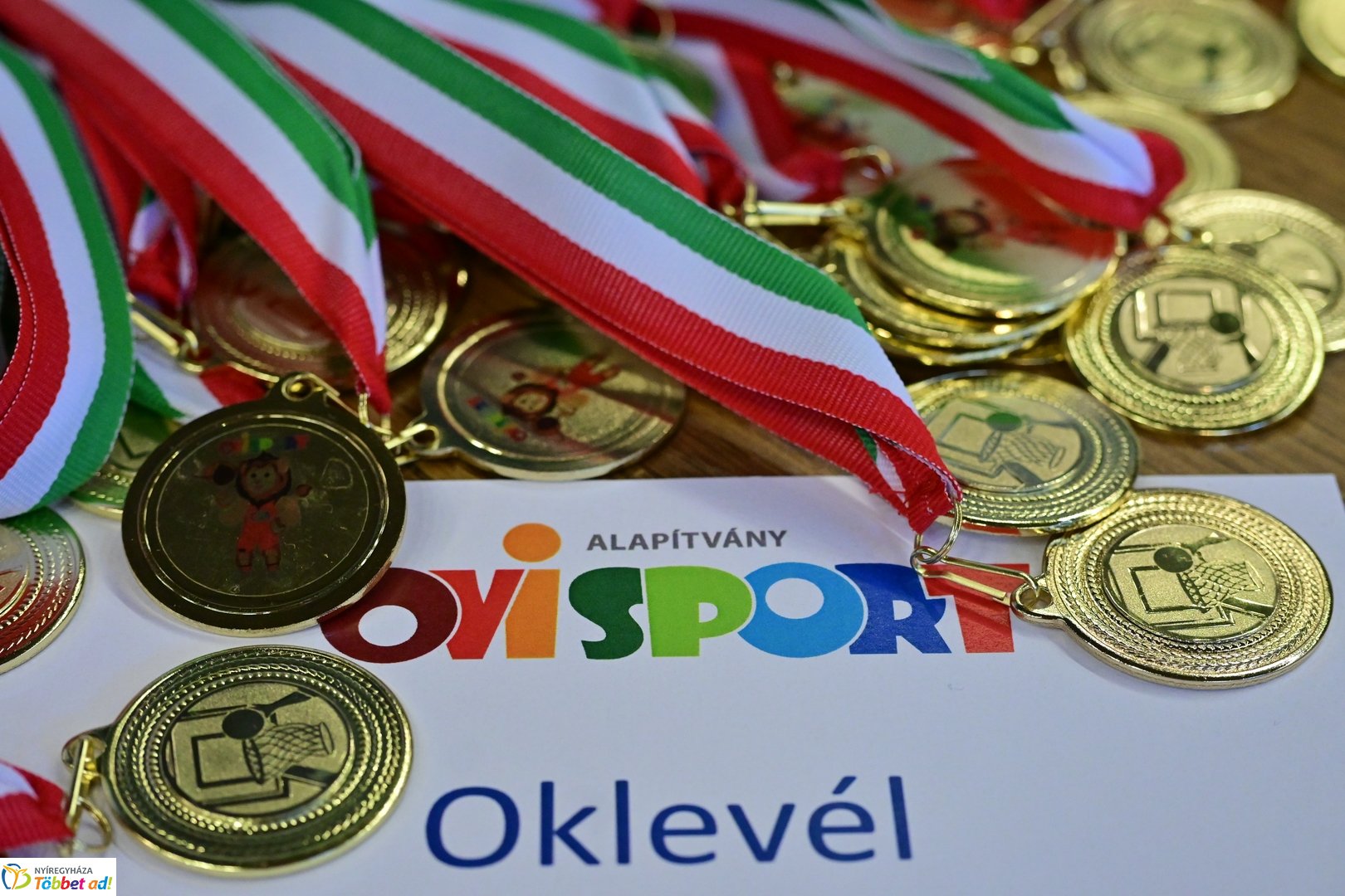 Ovi-kosár Kupa 2026
