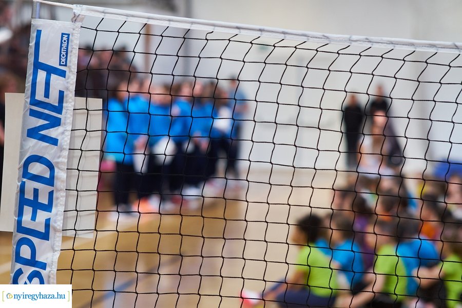 Ovi röpi a Bem iskolában