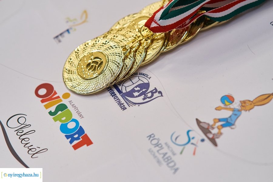 Ovi röpi a Bem iskolában