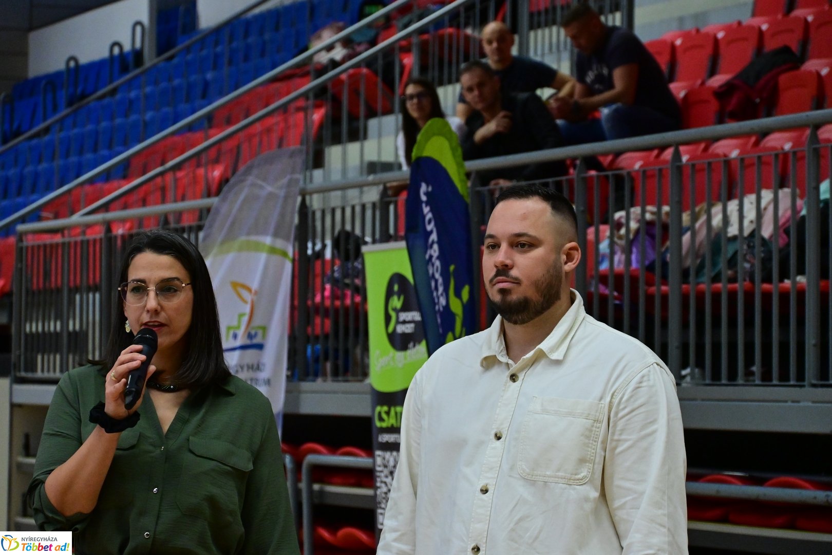 Óvodások Játékos Fesztiválja 2025