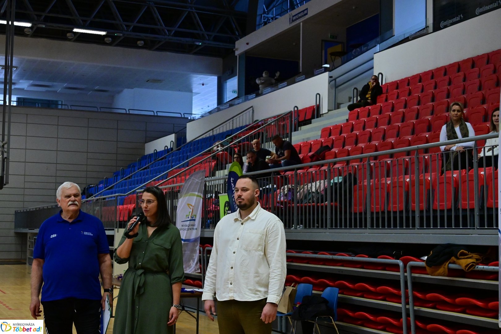 Óvodások Játékos Fesztiválja 2025