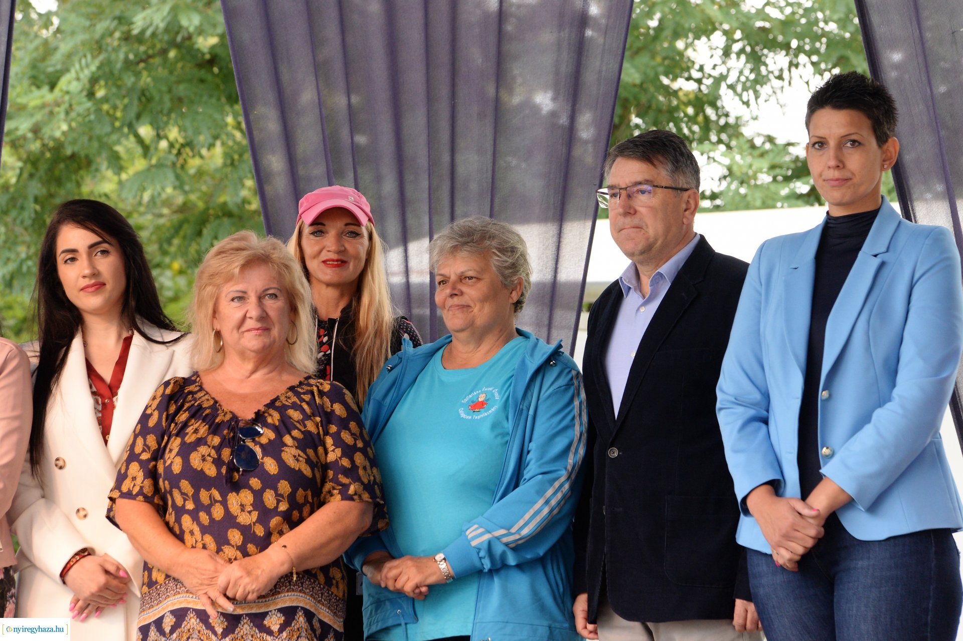 Óvodások Népművészeti Fesztiválja