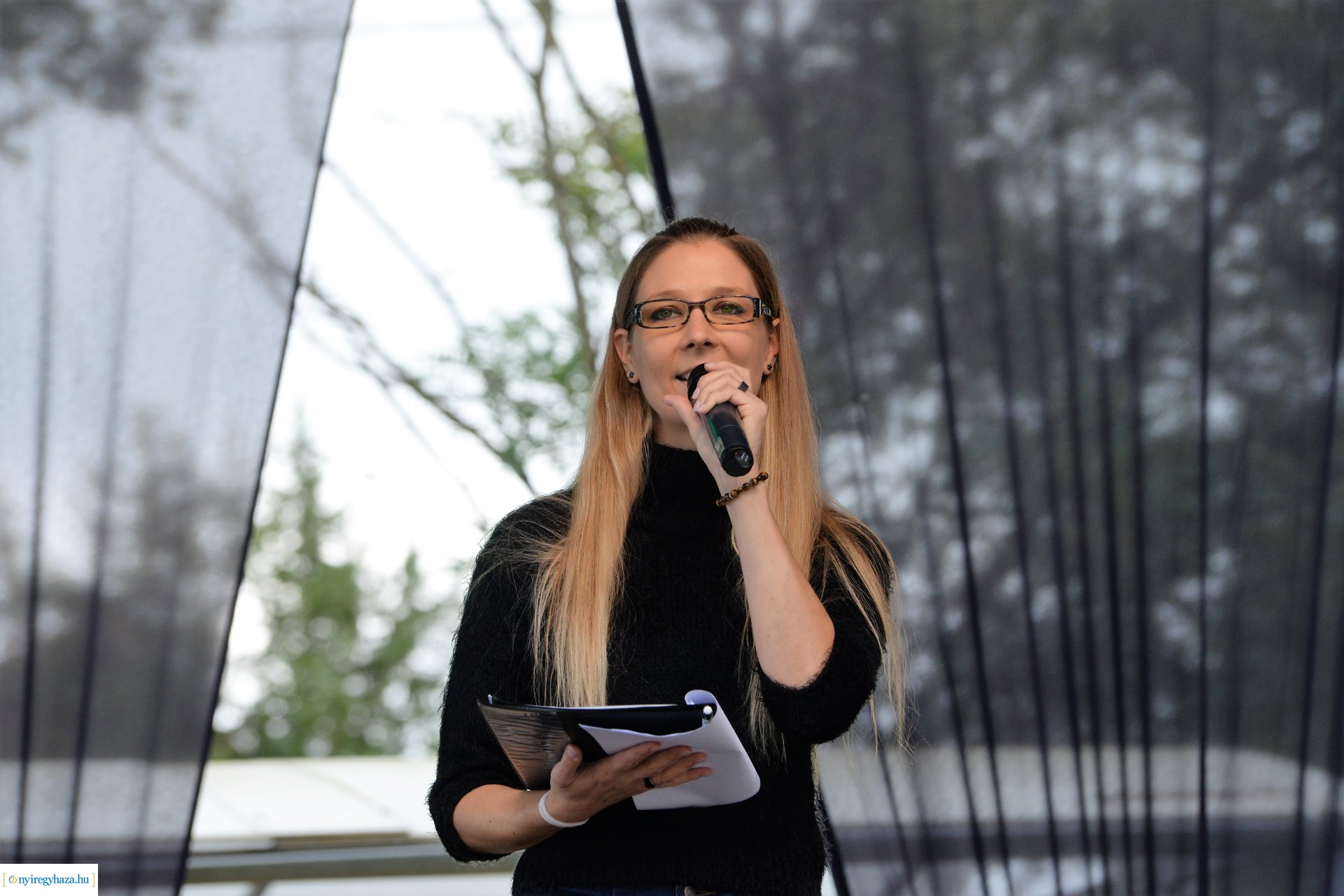 Óvodások Népművészeti Fesztiválja