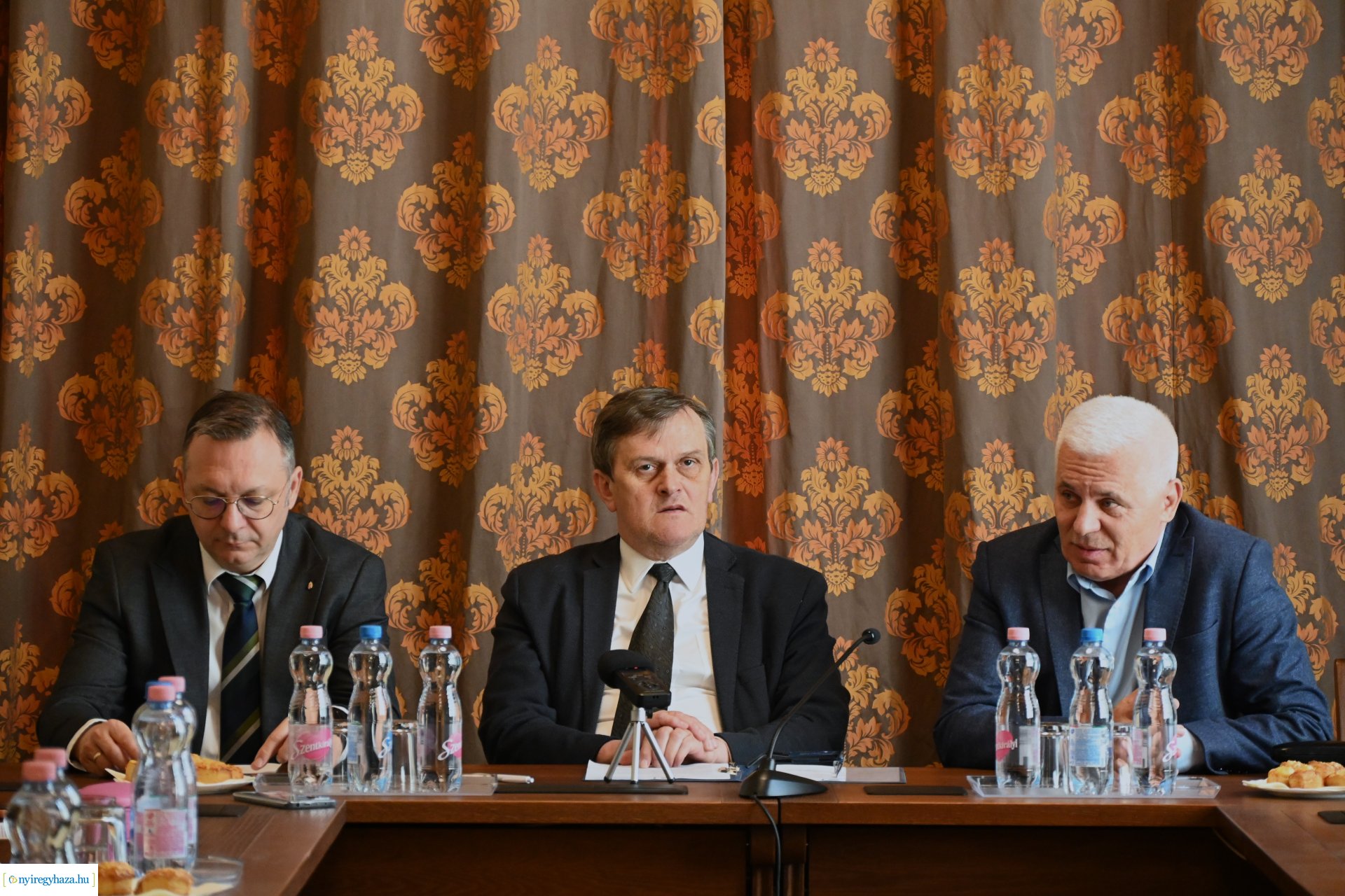 Paktum Plusz program tájékoztató