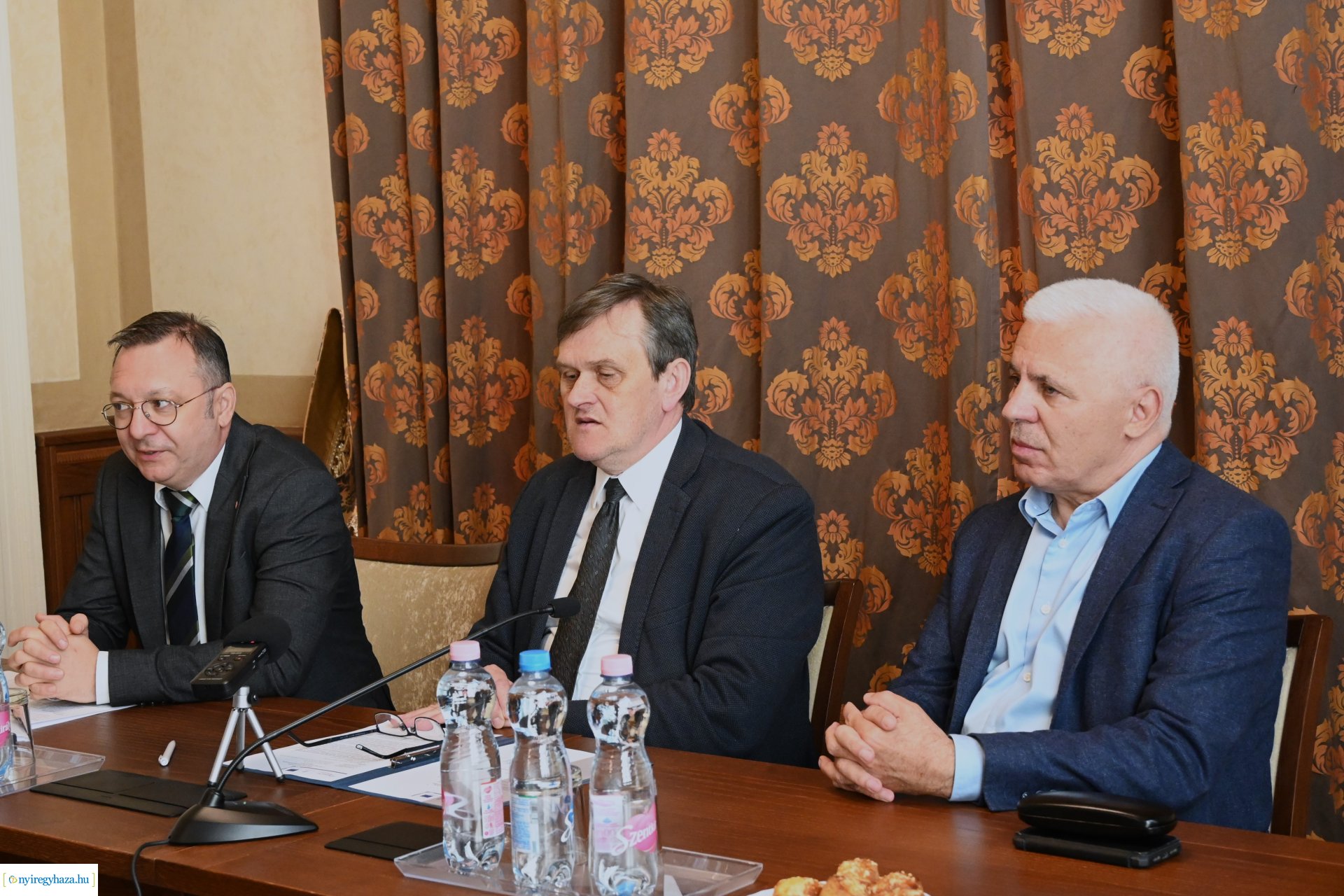 Paktum Plusz program tájékoztató