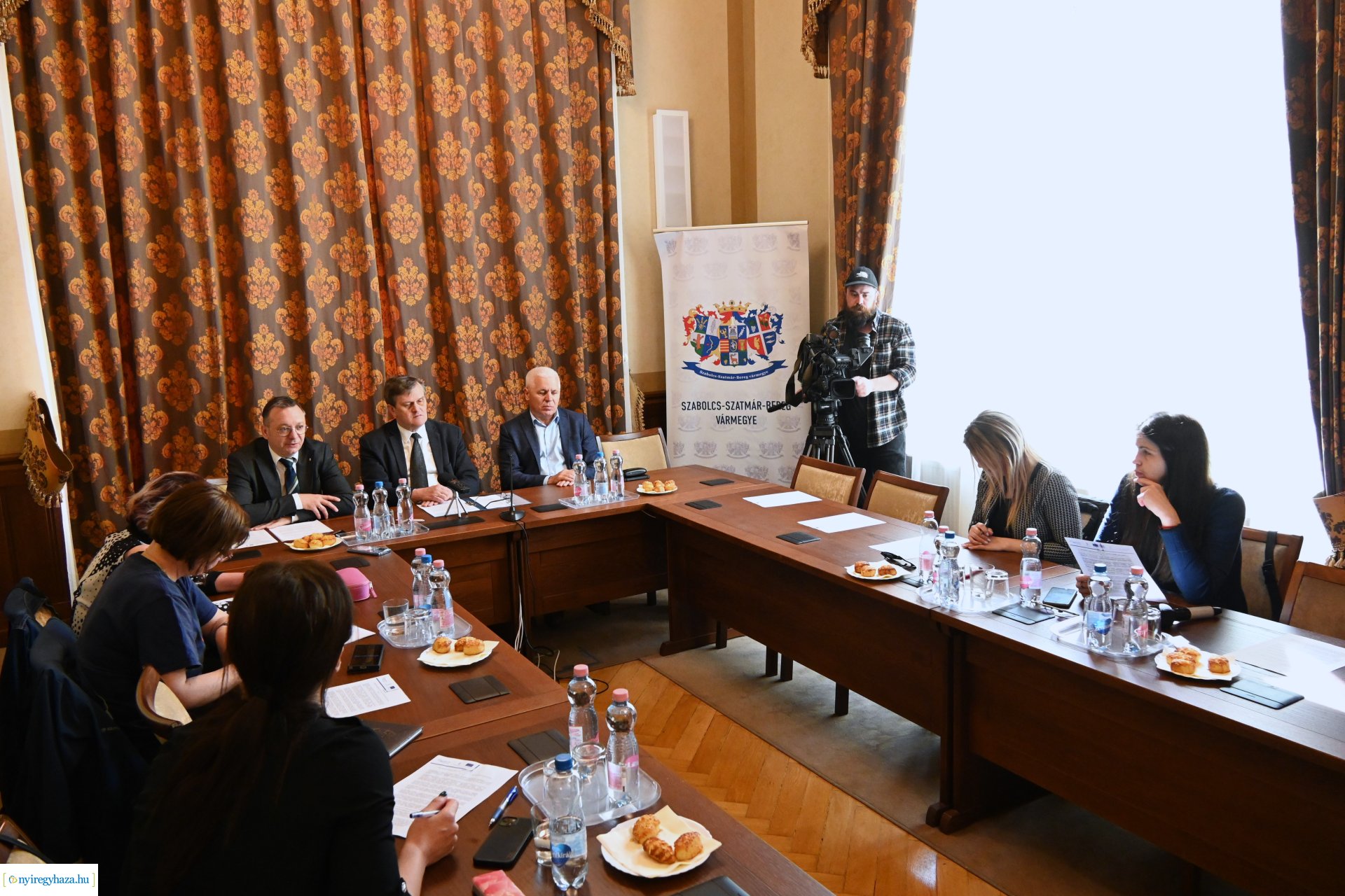 Paktum Plusz program tájékoztató