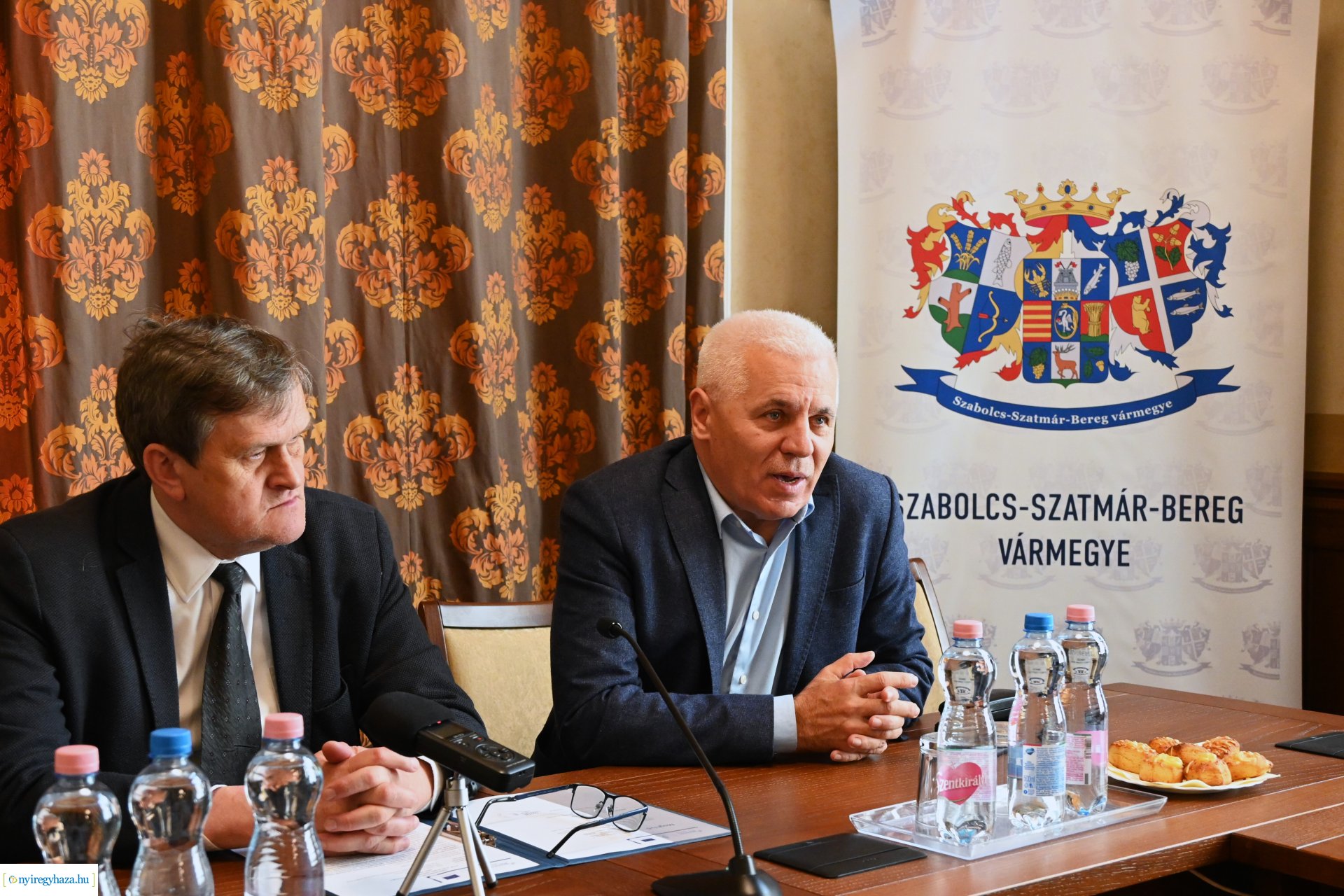 Paktum Plusz program tájékoztató