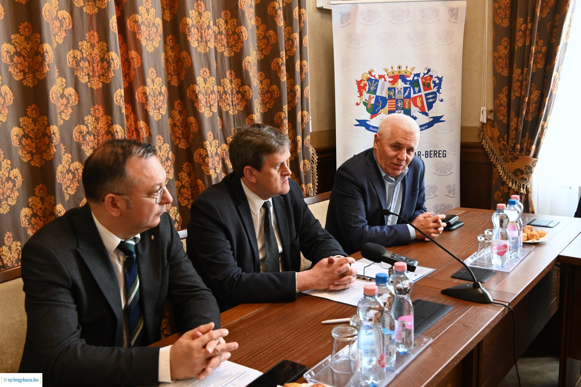 Paktum Plusz program tájékoztató