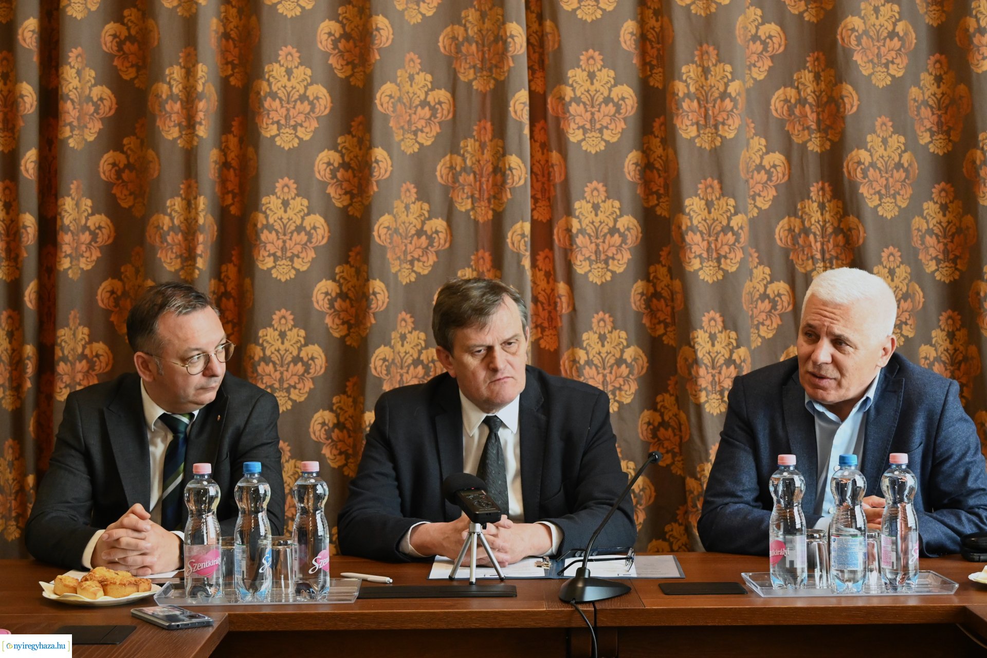 Paktum Plusz program tájékoztató