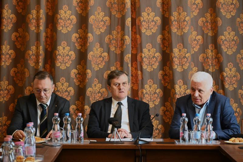 Paktum Plusz program tájékoztató