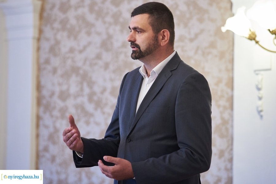 Pálinkaverseny Nyíregyházán 2021