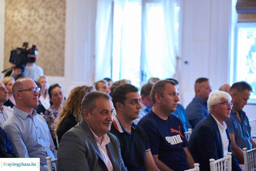 Pálinkaverseny Nyíregyházán 2021