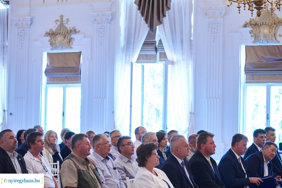 Pálinkaverseny Nyíregyházán 2021