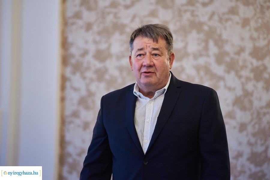 Pálinkaverseny Nyíregyházán 2021