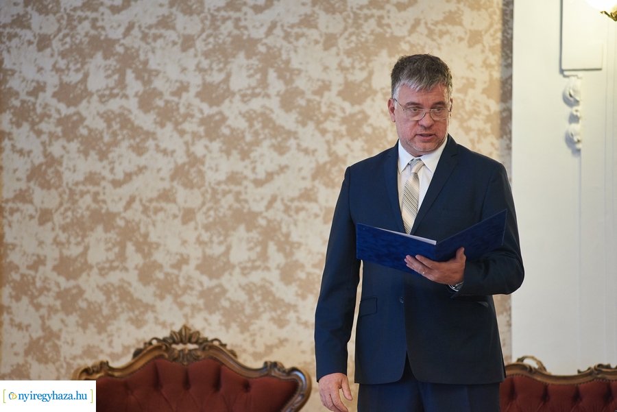 Pálinkaverseny Nyíregyházán 2021