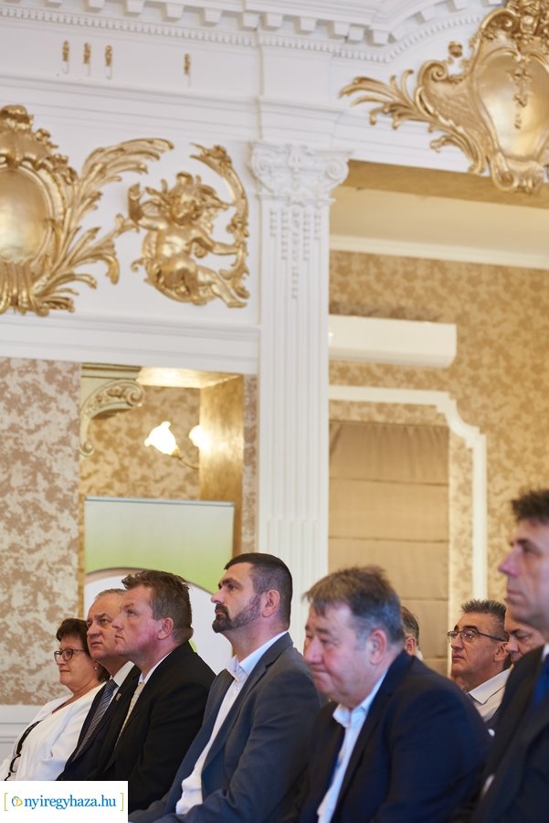 Pálinkaverseny Nyíregyházán 2021