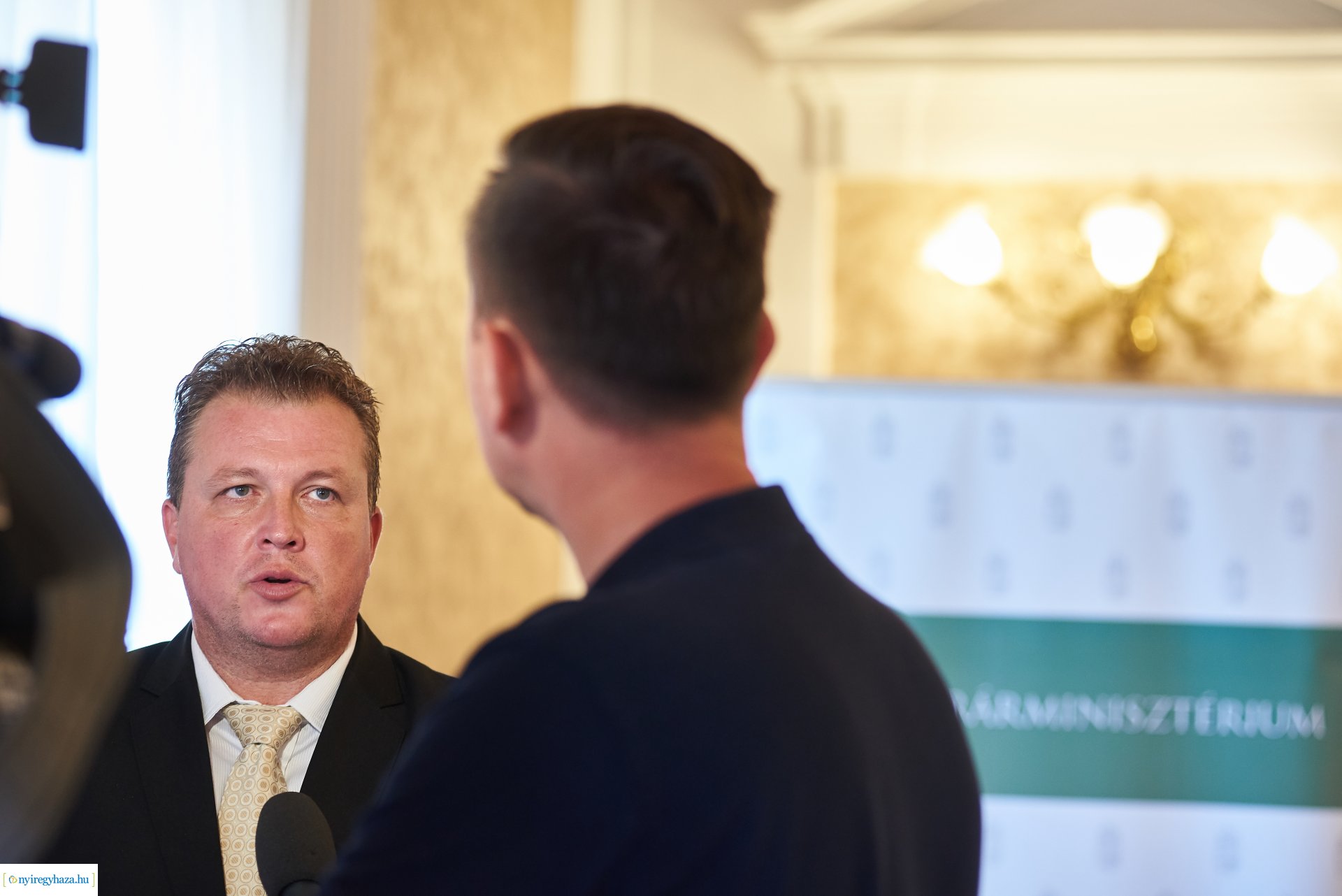 Pálinkaverseny Nyíregyházán 2021