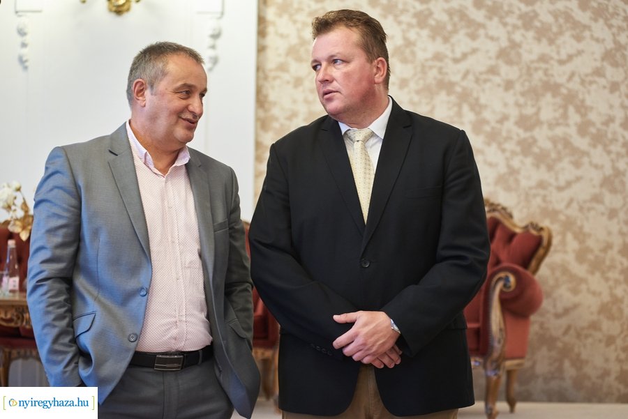 Pálinkaverseny Nyíregyházán 2021