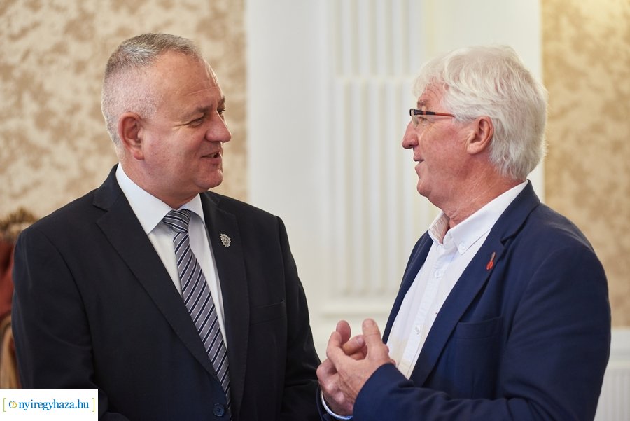 Pálinkaverseny Nyíregyházán 2021