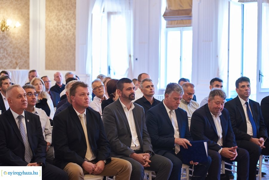 Pálinkaverseny Nyíregyházán 2021