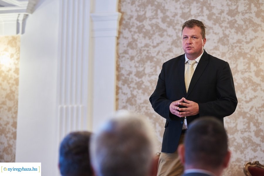 Pálinkaverseny Nyíregyházán 2021