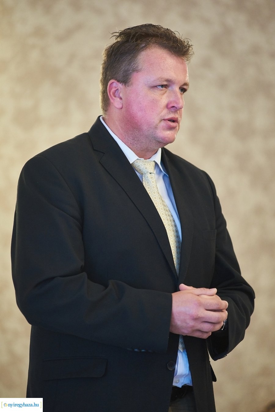 Pálinkaverseny Nyíregyházán 2021