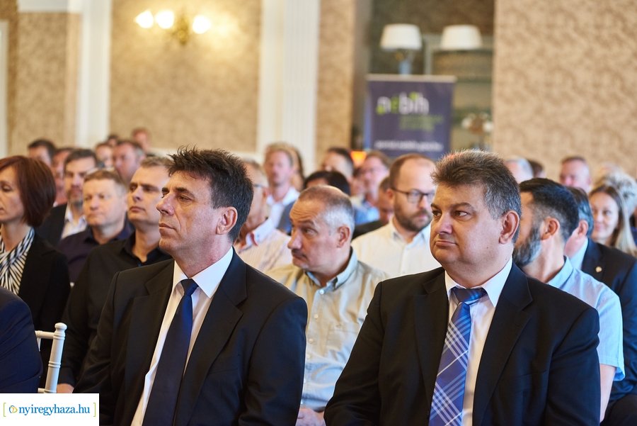 Pálinkaverseny Nyíregyházán 2021