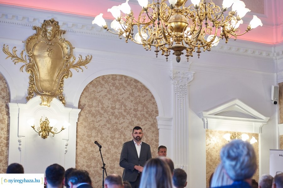 Pálinkaverseny Nyíregyházán 2021