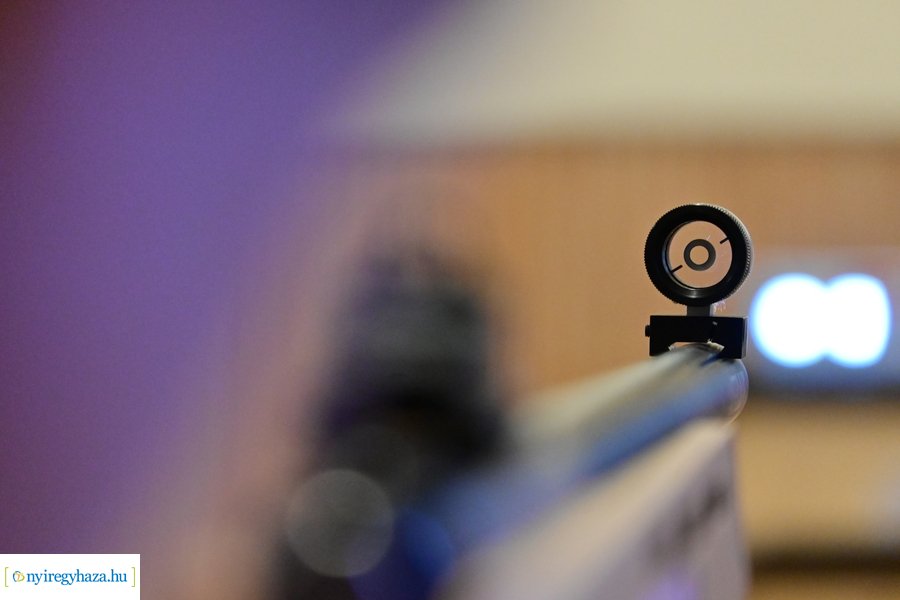 Pályaorientációs nap a Móricz iskolában 20240607