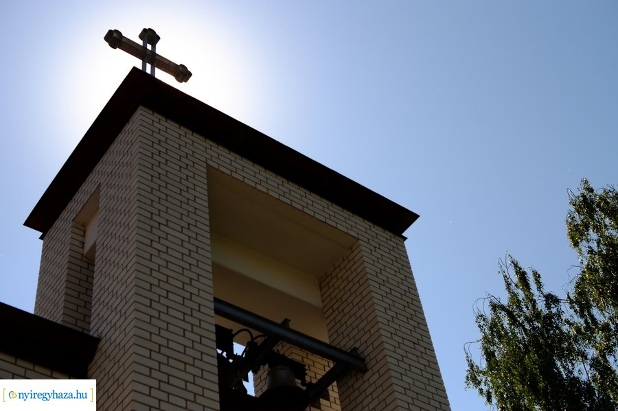 Pályaorientációs nap a Szent Imre iskolában