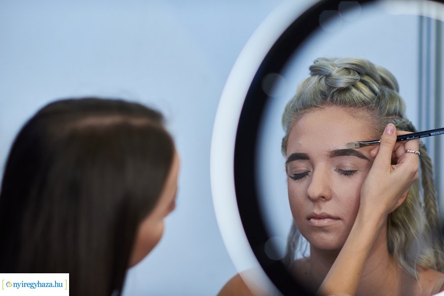 Pályaválasztási kiállítás 2023