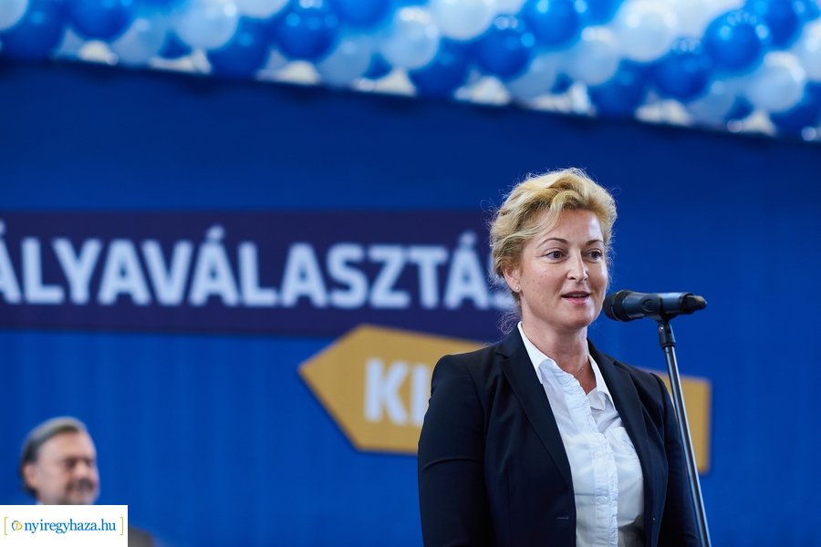 Pályaválasztási kiállítás 2023