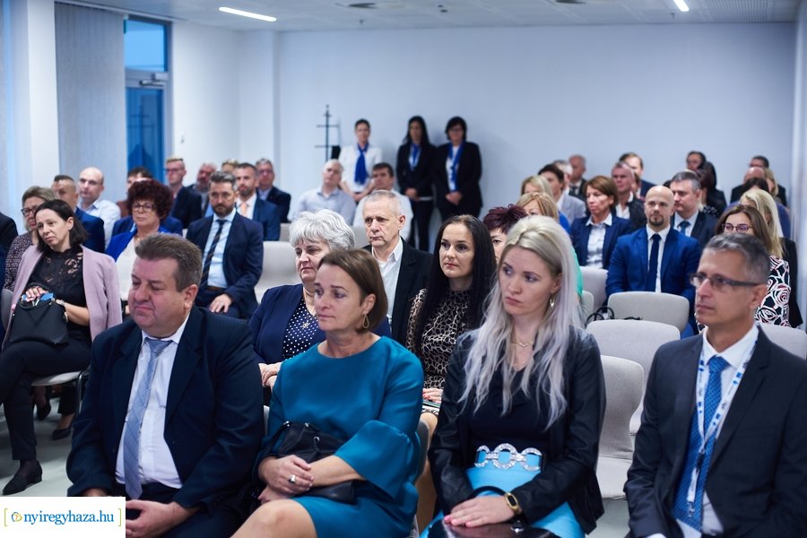 Pályaválasztási kiállítás 2023