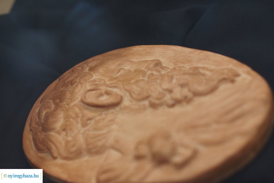 Pályázati kiállítás 2022