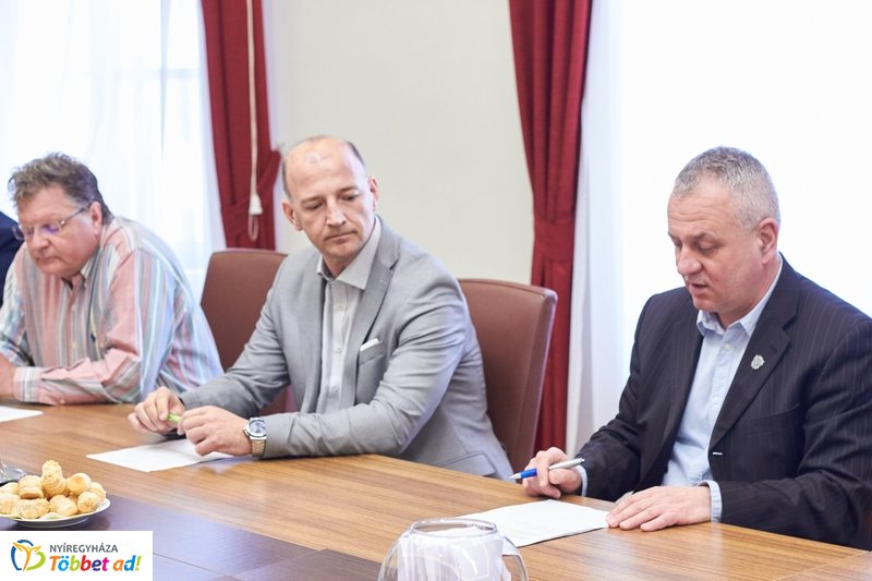 Paragrafus Kupa 2019 sorsolás