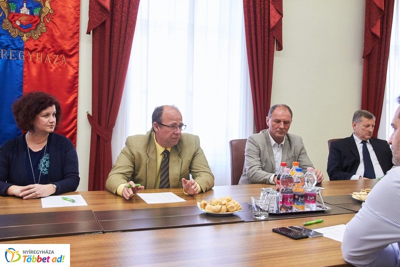 Paragrafus Kupa 2019 sorsolás