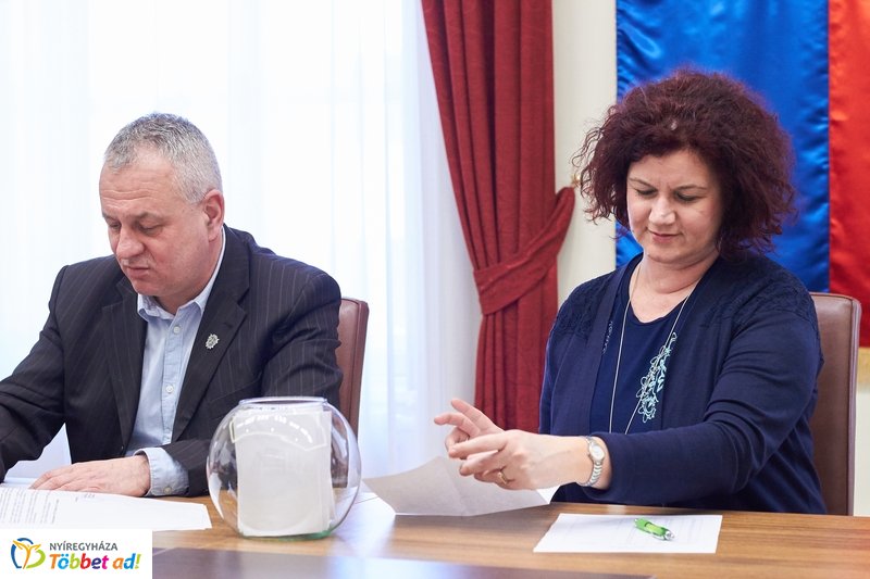 Paragrafus Kupa 2019 sorsolás