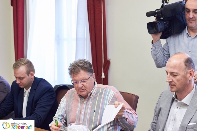 Paragrafus Kupa 2019 sorsolás