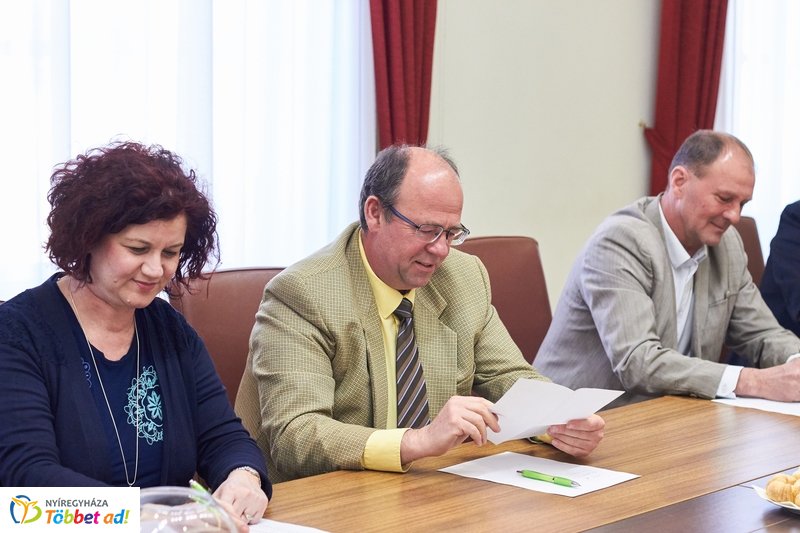 Paragrafus Kupa 2019 sorsolás