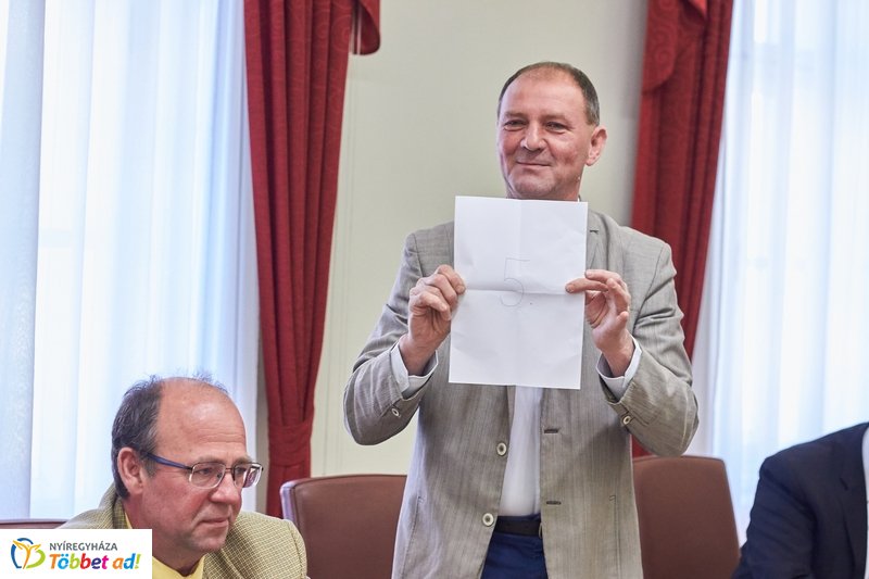 Paragrafus Kupa 2019 sorsolás