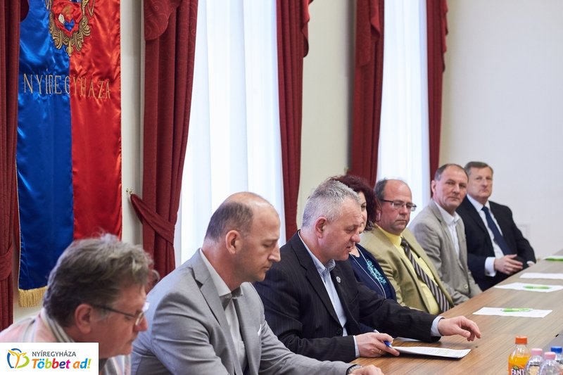 Paragrafus Kupa 2019 sorsolás