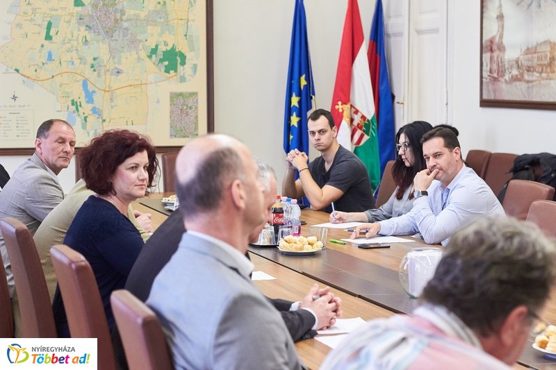 Paragrafus Kupa 2019 sorsolás