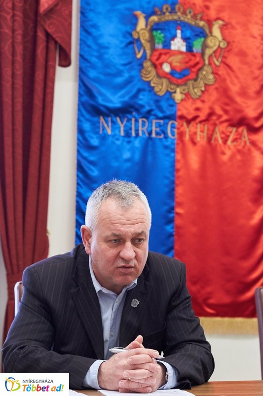 Paragrafus Kupa 2019 sorsolás