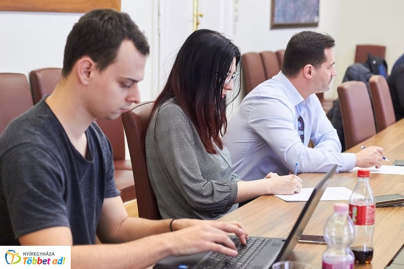 Paragrafus Kupa 2019 sorsolás