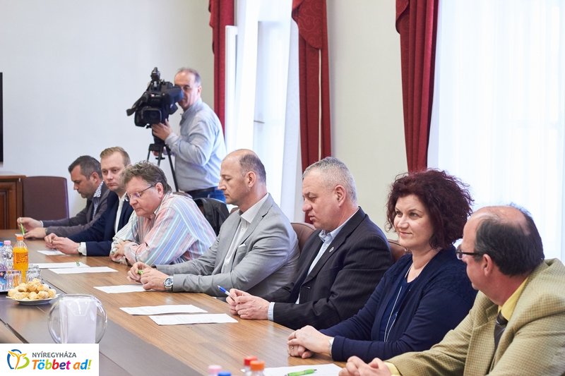 Paragrafus Kupa 2019 sorsolás