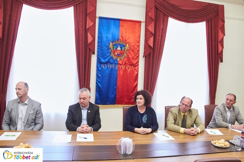 Paragrafus Kupa 2019 sorsolás