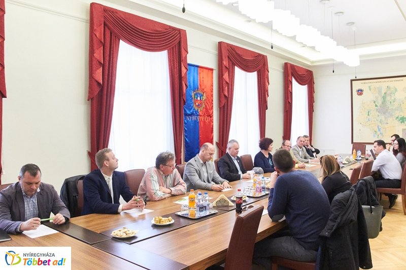 Paragrafus Kupa 2019 sorsolás