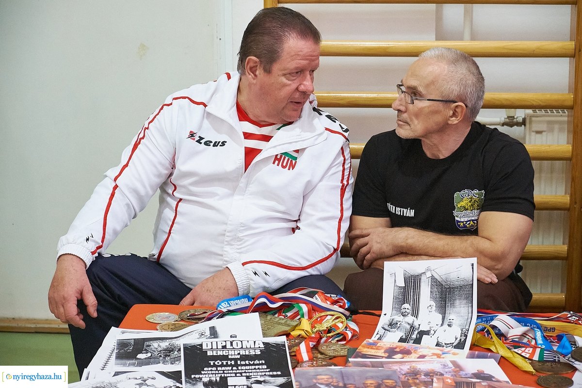 Parasport verseny megnyitó a Bárczi iskolában