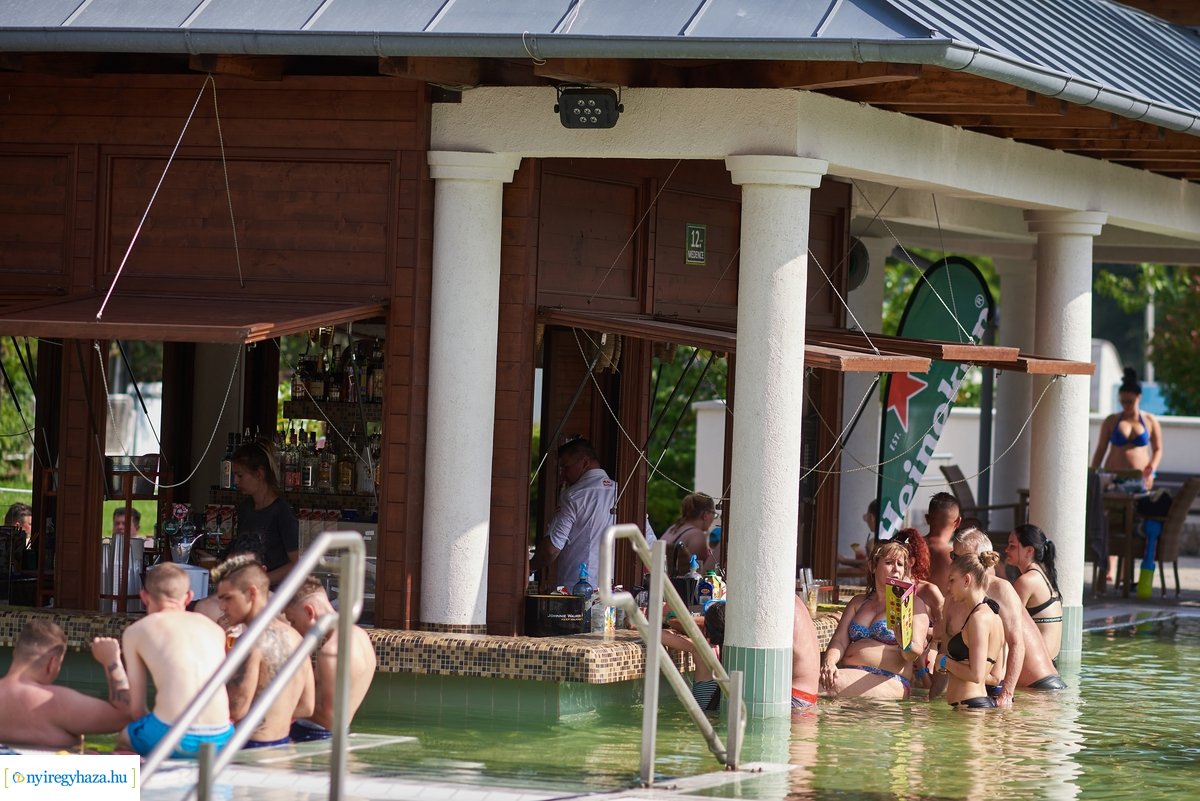 Parkfürdő 20200628