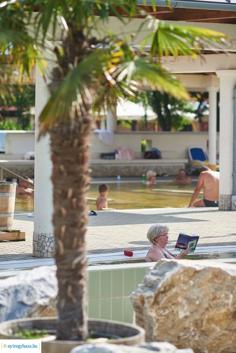 Parkfürdő 20200628